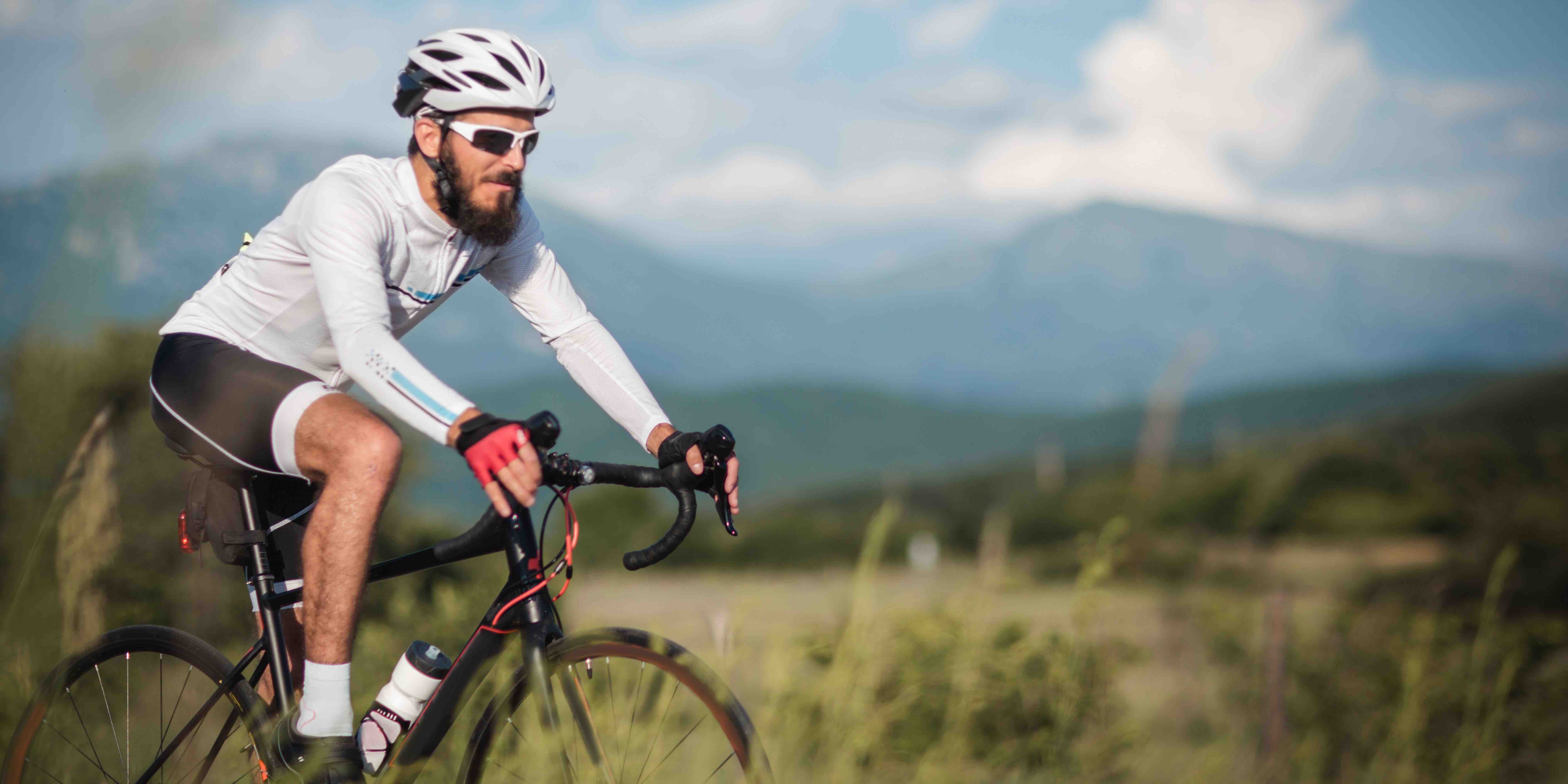 Sport à la vue